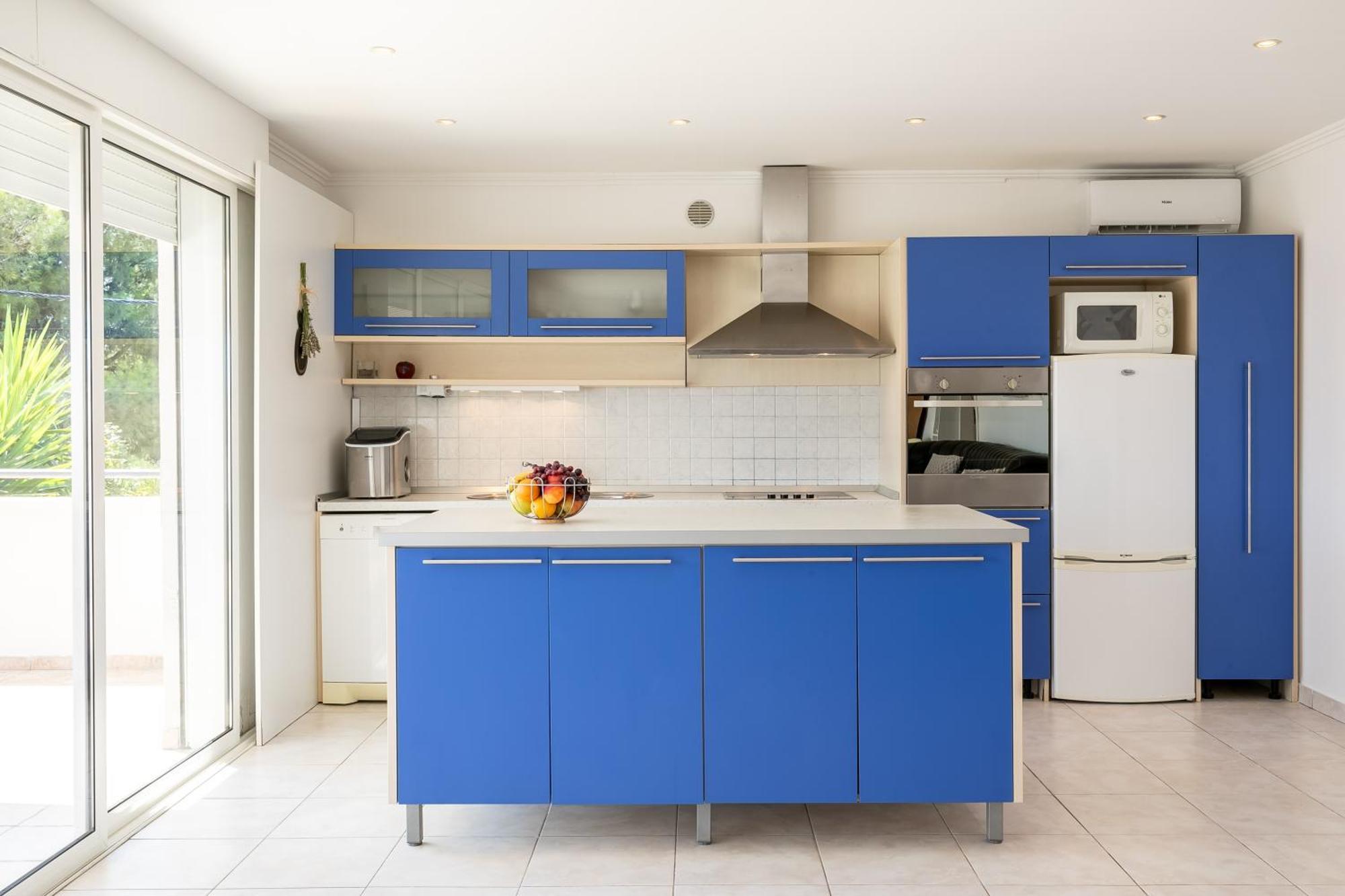 וולה לוקה Apartments By The Sea Cove Nova, Korcula - 11353 חדר תמונה