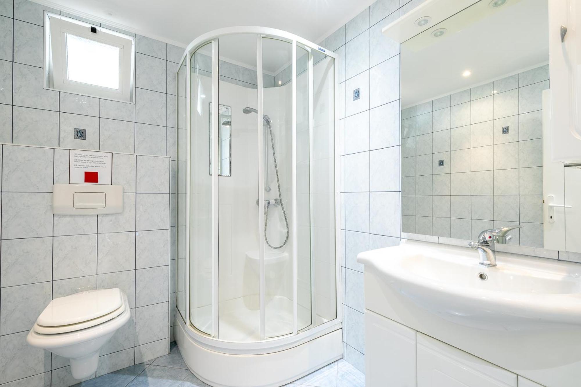 וולה לוקה Apartments By The Sea Cove Nova, Korcula - 11353 מראה חיצוני תמונה